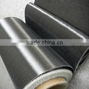 Construction Reinforced Material Carbon Fiber Reinforcement Cloth photo-6