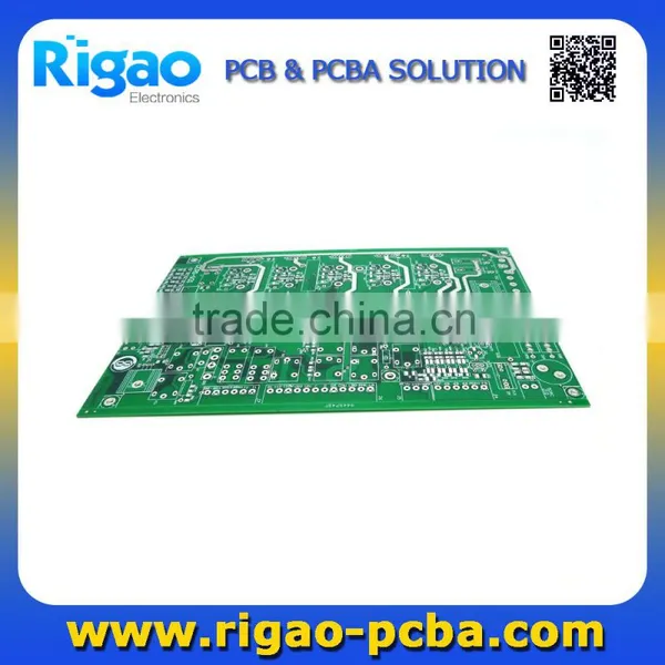 Led Pcb Board, Printed Circuit Board Manufacturer photo-2