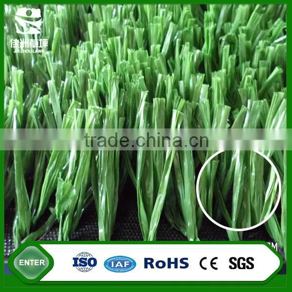 Best Synthetic Grass 2016ADA Tennis Court photo-4
