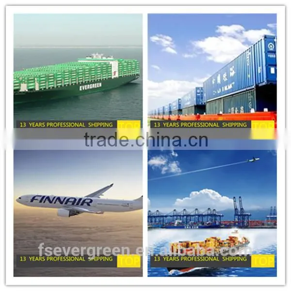 Express , DHL/UPS/FedEx/EMS to MOMBASA photo-5