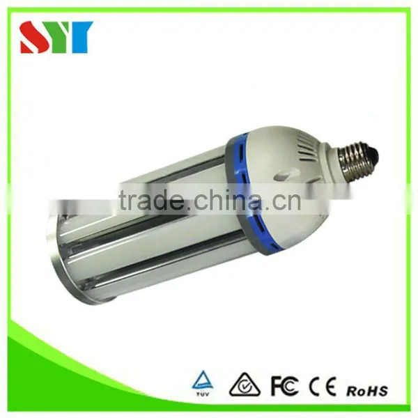250w Metal Halide Led Replacement E39 E40 54w 80w 100w 120w Led Corn Light photo-5