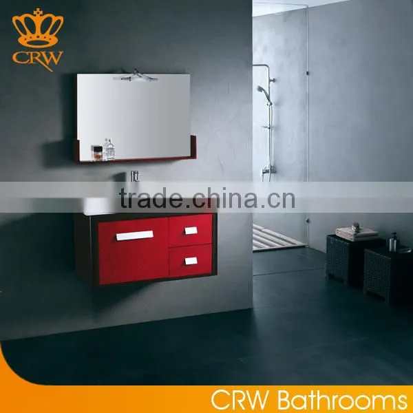 CRW GSP3309 Bath Cabinet