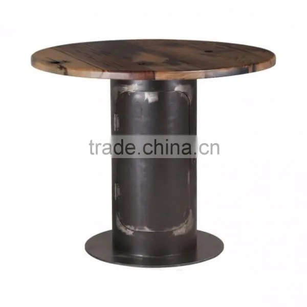 cafe tables for sale,cafe style tables,vibrating table for sale