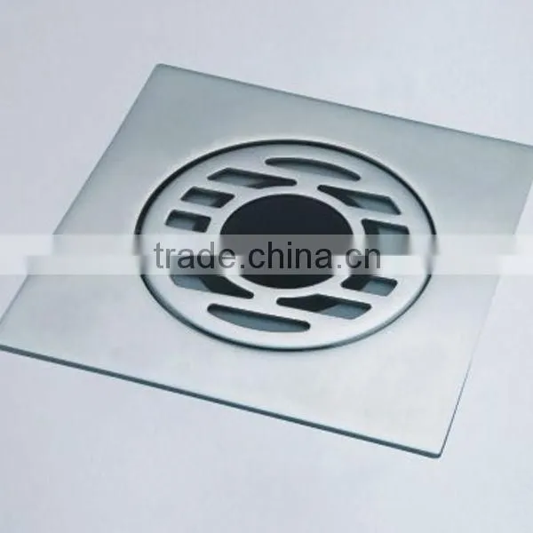 Floor Drain Price
