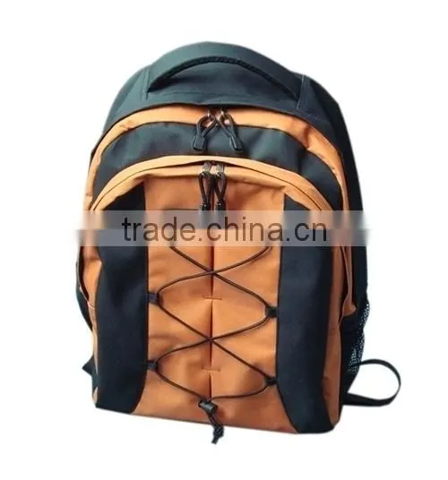 kid school bag (PFB1030)