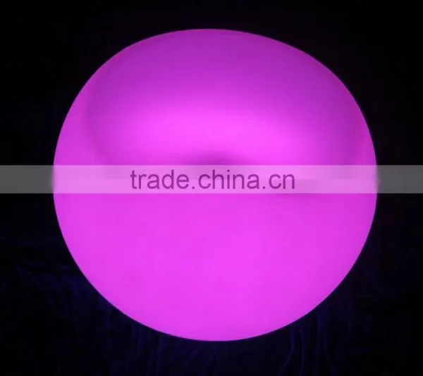 Wholesale Rechargeable Led Sofa,Lighting Led Sofa,Modern Led Sofa photo-3