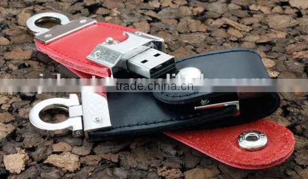 Promotion Gift 512 gb Usb Flash Drive photo-6