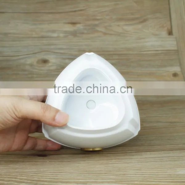 Aromatherapy Nebulizer Diffuser/aroma Mist Ultrasonic Diffuser/mist Diffusers photo-6