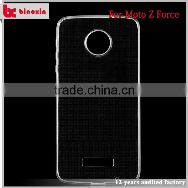 Fast Delivery 3d Case for Motorola Moto g