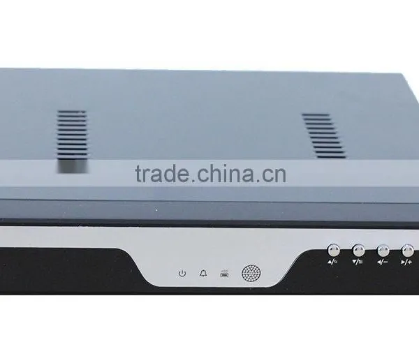 16CH AHD DVR Support 720P AHD Camera photo-3