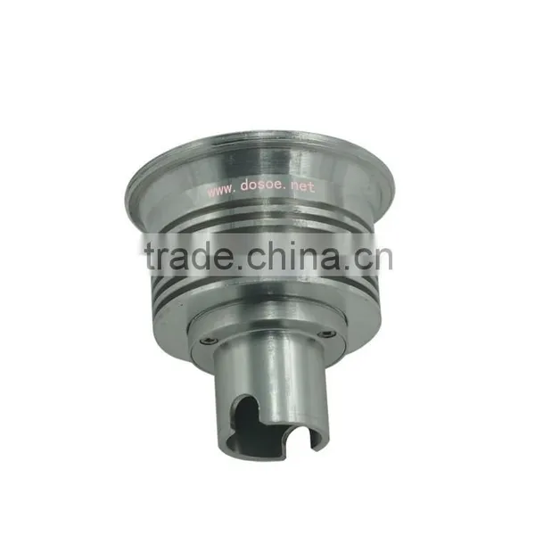 Battery Changeable LED Bulb LED Lighting Mag-lite Conversion Kit photo-2