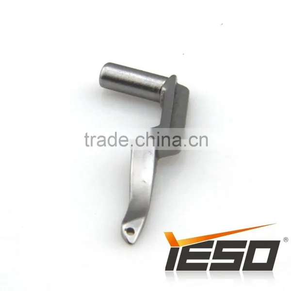 209213 Looper Yeso Sewing Machine Spare Parts Sewing Accessories photo-3