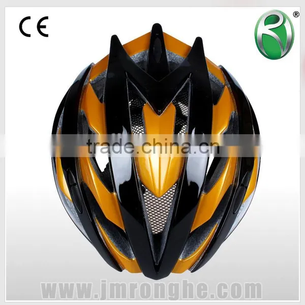 PC Cycling Helmet Mountain Bike Helmet