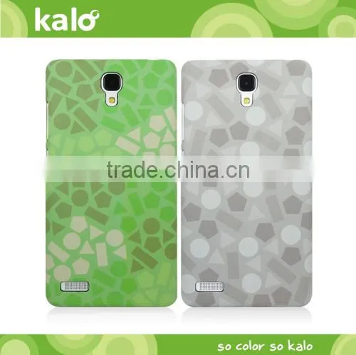 For Xiaomi Redmi Note Cheap Mobile Phone Case