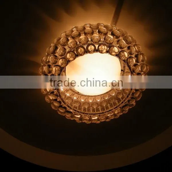 Manufacturer's Crystal Ceiling Lamps modern ceiling lamps
