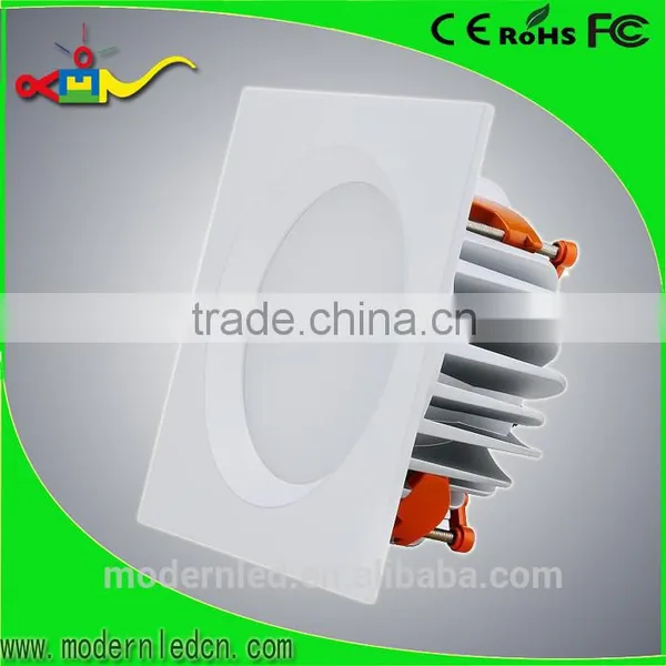 5 Inch 20w Waterproof COB Led Down Light photo-5