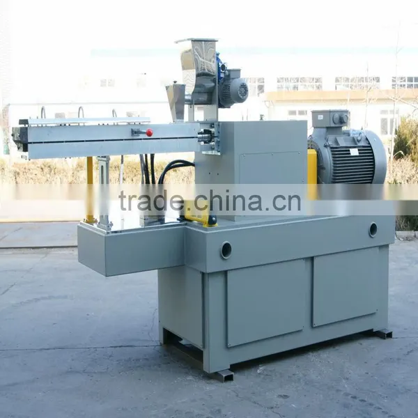 Powder Coating Extruder photo-2