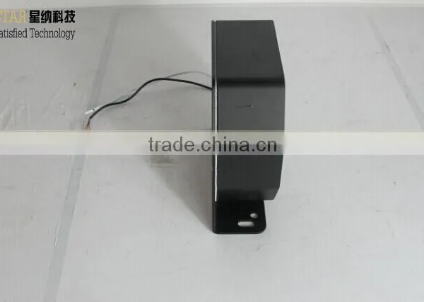 150w Auto Speaker Horn Octagon Speaker photo-3