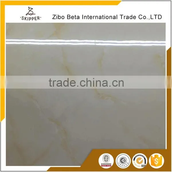 Made In China Wholesale Micro Crystal Porcelain Tile photo-6