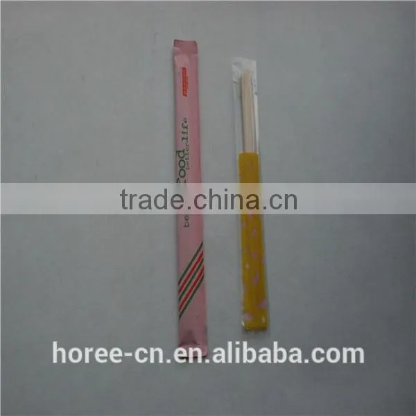 Bamboo Chopsticks