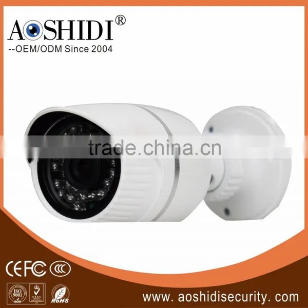 B3G High Definition 36 Pcs IR Led 720P/960P/1080P POE IP Camera photo-3