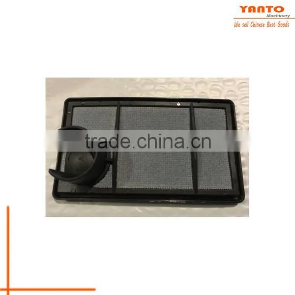 NEW 4223-140-1800 TS400 Air Filter FOR SALE FITS CHAINSAW photo-2