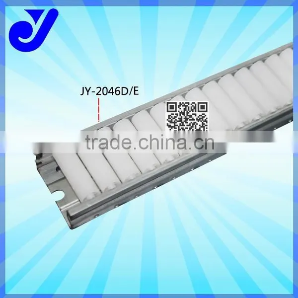 Roller Bed Trailers|roller Pulley|trolley RollerJY-2046D