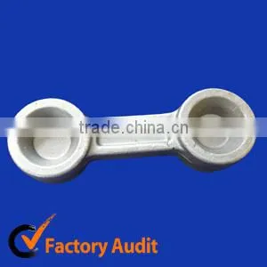 Power Fitting photo-5