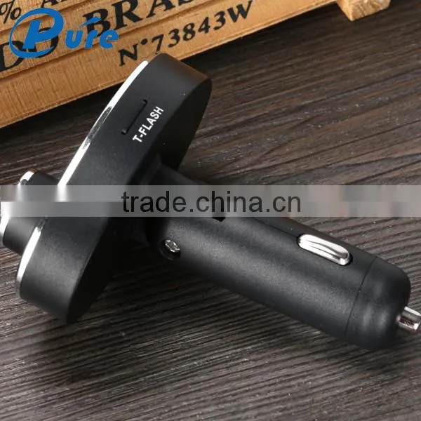 Bluetooth Speaker Outdoor Bluetooth Large Speaker Portable Bluetooth Speaker Micro Digit Product photo-5