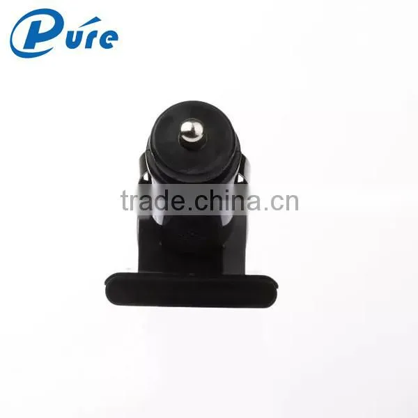 Black/Blue Bluetooth Speaker Speaker A2DP Bluetooth 12-24V Bluetooth Speaker photo-6