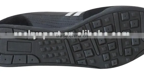 2016 Wholesale Men Comfortable High Quality Casual Shoes photo-4