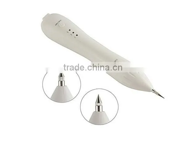 Newest Skin Care Tool Rechargebale Mini Moles,freckle, Tattoo Removal Pen Beauty Instrument Micro Plasma Removing Moles Freckle photo-4