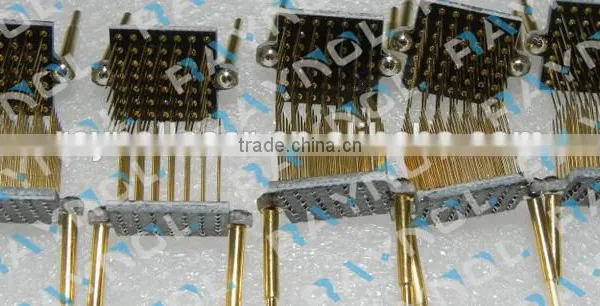 Royal Fractional RF Microneedle Acne Removal Machine Price photo-6