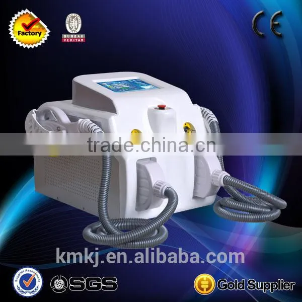 Christmas Promotion! Most Effective Ipl Laser Hair Removalwith New System photo-4
