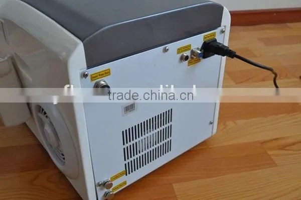 Hot Laser Tattoo Machine Laser Tattoo Machine photo-2