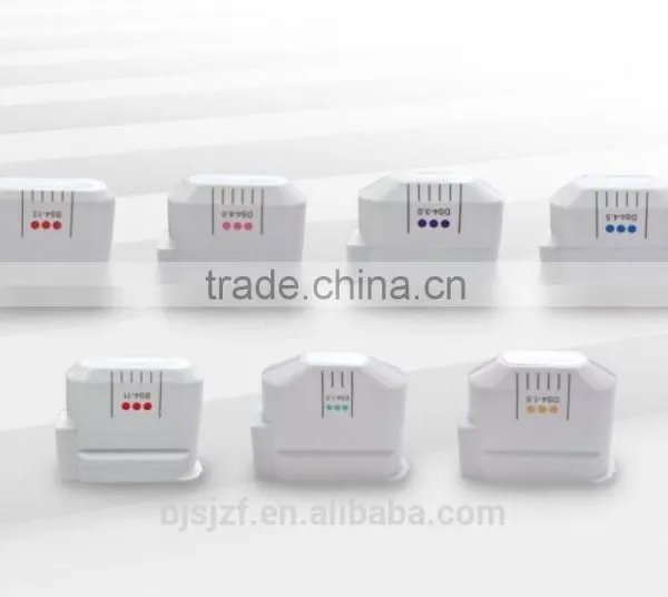 HIFU-C High Intensity Focused Chest Shaping Ultrasound Home Use Hifu Machine Waist Shaping photo-2