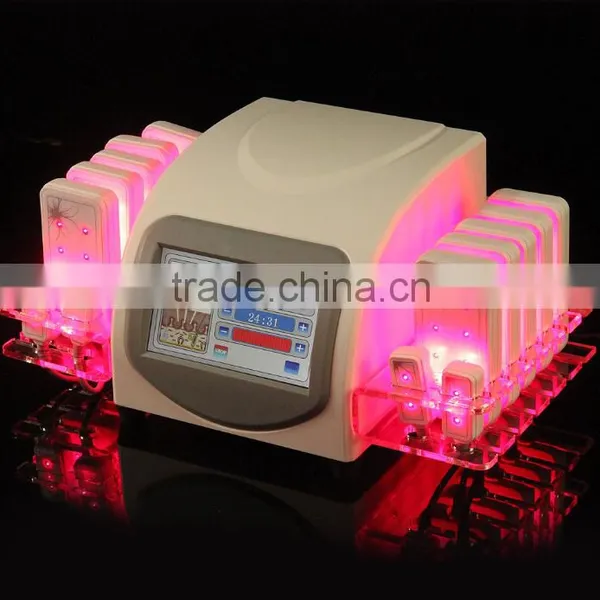 Wholesale Beauty Supply Distributors Fat Freezing Machine Facial Laser Skin Tightening for Home Use photo-2