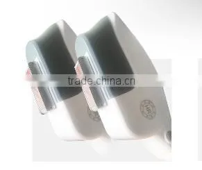 Portable OPT Ipl Machine for Home Use rf Anti-wrinkle photo-3