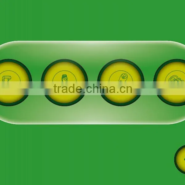 Beijing Sales Explosive Speed Grease Cavitation Explosive Speed Grease Cavitation Beauty Machiney(whole Body) photo-6