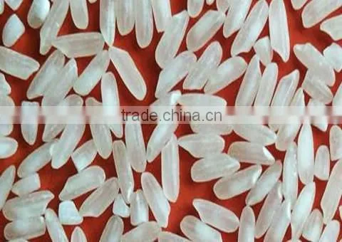 LONG GRAIN RICE 15% BROKEN- Sales4@ Vinarice.vn - +84 918205076 photo-2
