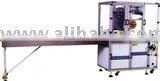 GMS 420 Front Feeding (Elevator) System