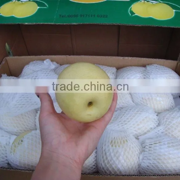 Excellent Crown With Cheaper Price for Sell photo-3