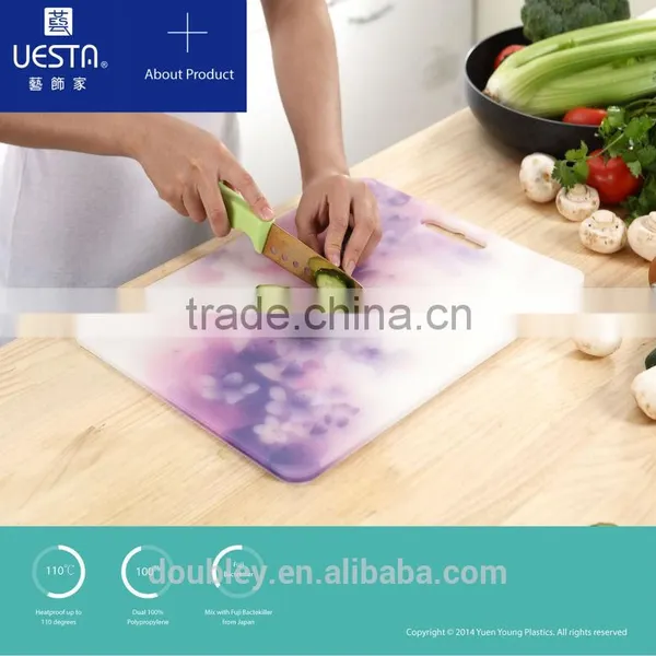 Cookware Dinner Gift Kitchen Utensil Set