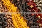Madras Curry Powder Special Grade photo-5