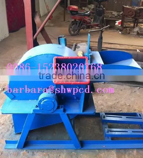 Wood Shaver Machine for Horse/wood Powder Machine 0086-15238020768