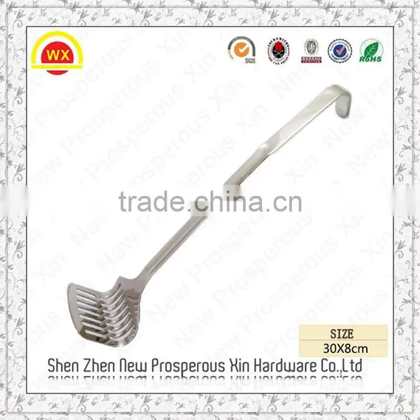 Wholesale Buffer Cutlery Importers of Korean Kitchen Utensils