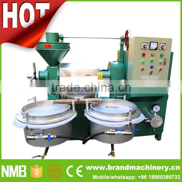 Nut & Seed Oil Expeller Oil Press, Groundnut Oil Expeller Machine, Olive Oil Expeller