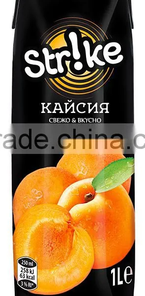 Fruit Juice photo-2