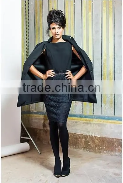 FRANCHISING SHOPS - ITALIAN BRANDS - FASHION photo-3