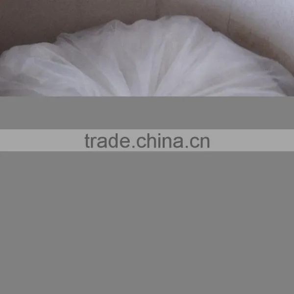 ISO/IAF/IMO Manufacturer Chitosan Chemical/cosmetic/agricultural Grade Powder photo-3
